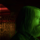 Illustration for article titled What is Devs? asks this eerie trailer for Alex Garlands iDevs/i